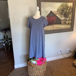 LULAROE DRESS BUNDLE